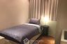 2 Bedroom Condo for rent in The Address Sukhumvit 28, Khlong Tan, Bangkok near BTS Phrom Phong