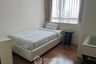 2 Bedroom Condo for rent in The Address Sukhumvit 28, Khlong Tan, Bangkok near BTS Phrom Phong