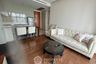 2 Bedroom Condo for rent in The Address Sukhumvit 28, Khlong Tan, Bangkok near BTS Phrom Phong