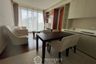 2 Bedroom Condo for rent in The Address Sukhumvit 28, Khlong Tan, Bangkok near BTS Phrom Phong