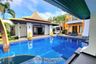 5 Bedroom House for sale in Nong Prue, Chonburi