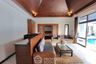 5 Bedroom House for sale in Nong Prue, Chonburi