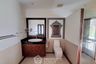 5 Bedroom House for sale in Nong Prue, Chonburi