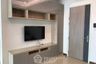 1 Bedroom Condo for rent in Supalai Elite Phayathai, Thanon Phaya Thai, Bangkok near BTS Phaya Thai