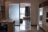 1 Bedroom Condo for rent in Supalai Elite Phayathai, Thanon Phaya Thai, Bangkok near BTS Phaya Thai