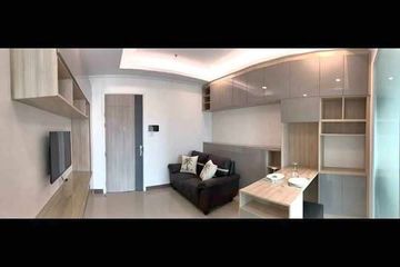 1 Bedroom Condo for rent in Supalai Elite Phayathai, Thanon Phaya Thai, Bangkok near BTS Phaya Thai