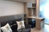 1 Bedroom Condo for rent in Supalai Elite Phayathai, Thanon Phaya Thai, Bangkok near BTS Phaya Thai