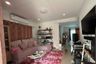 3 Bedroom House for sale in Ang Sila, Chonburi