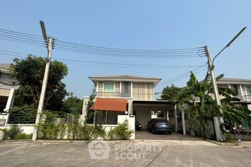 3 Bedroom House for sale in Ang Sila, Chonburi