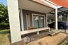 3 Bedroom House for sale in Ang Sila, Chonburi