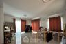 3 Bedroom House for sale in Ang Sila, Chonburi