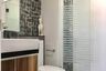 1 Bedroom Condo for sale in Dusit Grand Park, Nong Prue, Chonburi