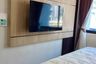 1 Bedroom Condo for sale in Dusit Grand Park, Nong Prue, Chonburi