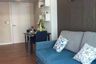 1 Bedroom Condo for sale in Dusit Grand Park, Nong Prue, Chonburi