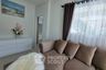 3 Bedroom Villa for sale in Nong Prue, Chonburi