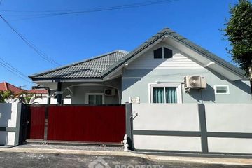 3 Bedroom Villa for sale in Nong Prue, Chonburi