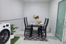 3 Bedroom Villa for sale in Nong Prue, Chonburi