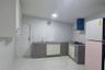 3 Bedroom Villa for sale in Nong Prue, Chonburi