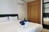 2 Bedroom Apartment for rent in Ideo Mobi Bangsue Grand Interchange, Bang Sue, Bangkok near MRT Tao Poon