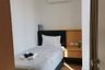 2 Bedroom Apartment for rent in Ideo Mobi Bangsue Grand Interchange, Bang Sue, Bangkok near MRT Tao Poon