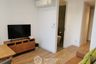 2 Bedroom Apartment for rent in Ideo Mobi Bangsue Grand Interchange, Bang Sue, Bangkok near MRT Tao Poon