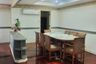 3 Bedroom Apartment for rent in D.H.Grand Tower, Khlong Tan Nuea, Bangkok near BTS Phrom Phong