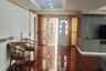 3 Bedroom Apartment for rent in D.H.Grand Tower, Khlong Tan Nuea, Bangkok near BTS Phrom Phong