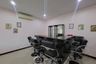 6 Bedroom Villa for sale in Pong, Chonburi