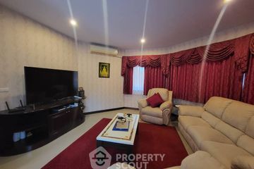 6 Bedroom Villa for sale in Pong, Chonburi