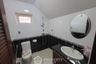 6 Bedroom Villa for sale in Pong, Chonburi