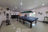 6 Bedroom Villa for sale in Pong, Chonburi