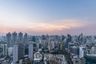 3 Bedroom Apartment for rent in Emporium Suites by Chatrium, Khlong Tan, Bangkok near BTS Phrom Phong