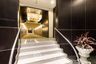 3 Bedroom Apartment for rent in Emporium Suites by Chatrium, Khlong Tan, Bangkok near BTS Phrom Phong