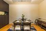2 Bedroom Apartment for rent in Emporium Suites by Chatrium, Khlong Tan, Bangkok near BTS Phrom Phong