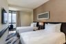2 Bedroom Apartment for rent in Emporium Suites by Chatrium, Khlong Tan, Bangkok near BTS Phrom Phong
