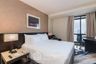 2 Bedroom Apartment for rent in Emporium Suites by Chatrium, Khlong Tan, Bangkok near BTS Phrom Phong