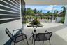 3 Bedroom House for sale in Pong, Chonburi