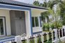 3 Bedroom House for sale in Pong, Chonburi