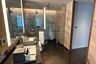2 Bedroom Apartment for rent in Magnolias Ratchadamri Boulevard, Lumpini, Bangkok near BTS Ratchadamri