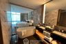 2 Bedroom Apartment for rent in Magnolias Ratchadamri Boulevard, Lumpini, Bangkok near BTS Ratchadamri