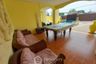 4 Bedroom House for sale in Na Kluea, Chonburi