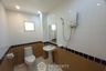 4 Bedroom House for sale in Na Kluea, Chonburi