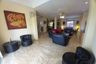 4 Bedroom House for sale in Na Kluea, Chonburi
