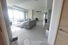 3 Bedroom Condo for rent in Reflection Jomtien Beach Pattaya, Na Jomtien, Chonburi