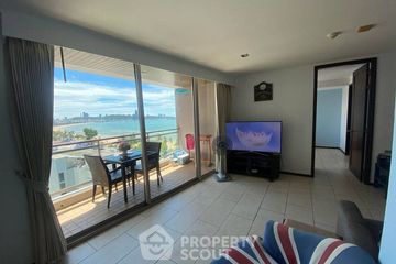 1 Bedroom Condo for sale in Northshore, Na Kluea, Chonburi