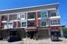 3 Bedroom Townhouse for sale in Bang Pla Soi, Chonburi