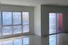 3 Bedroom Townhouse for sale in Bang Pla Soi, Chonburi
