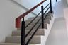 3 Bedroom Townhouse for sale in Bang Pla Soi, Chonburi