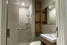 2 Bedroom Condo for rent in Nue Noble Centre Bang Na, Bang Na, Bangkok near MRT Si Iam