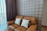 1 Bedroom Condo for rent in Chong Nonsi, Bangkok